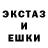 Ecstasy mix Artem Anashev
