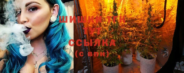 мяу мяу мука Балабаново